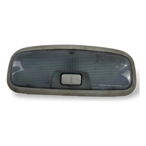 Luz Cortesia Interna Ford Ka Focus Ecosport 2015 2020