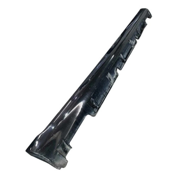 Spoiler Caixa De Ar Lado Direito Hyundai Azera 2009 2012 Original
