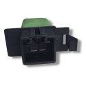Resistência Ar Condicionado Tb69751 Gm Onix 2020 2024