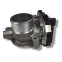 Tbi Corpo De Borboleta Gm Onix Plus Aspirado 72cj2416513072