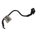 Cabo Negativo Bateria - Onix 2013 A 2020 Gm 52127536