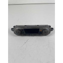  Comando Ar Condicionado Digital Ford Focus 2009 20013
