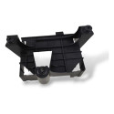 Suporte Módulo  Chevrolet Onix 2019 96943591