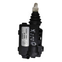 Motor Fechadura Porta Malas Gm Onix 2013/16 52038401
