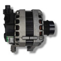 Alternador Chevrolet Onix Plus Tracker 2021 2026 901302992
