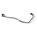 Mangueira Combustivel Chevrolet Onix 2020 2024 Preto