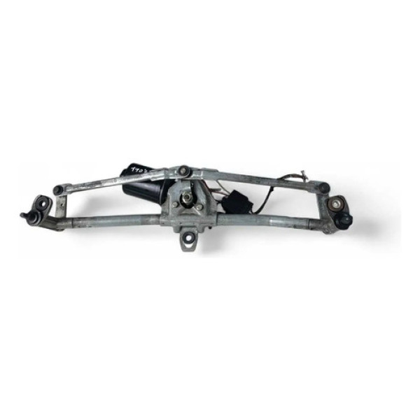 Limpador Parabrisa Audi A3/vw Golf/bora/new Beetle 2010