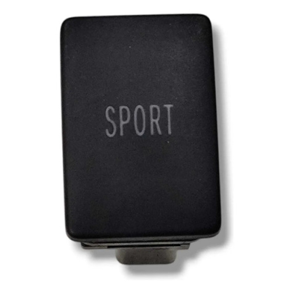 Botão Interruptor Sport Toyota Corolla 2016 A 2019
