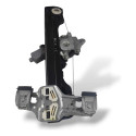 Elevador Dianteira Esquerda Chevrolet Onix 2014