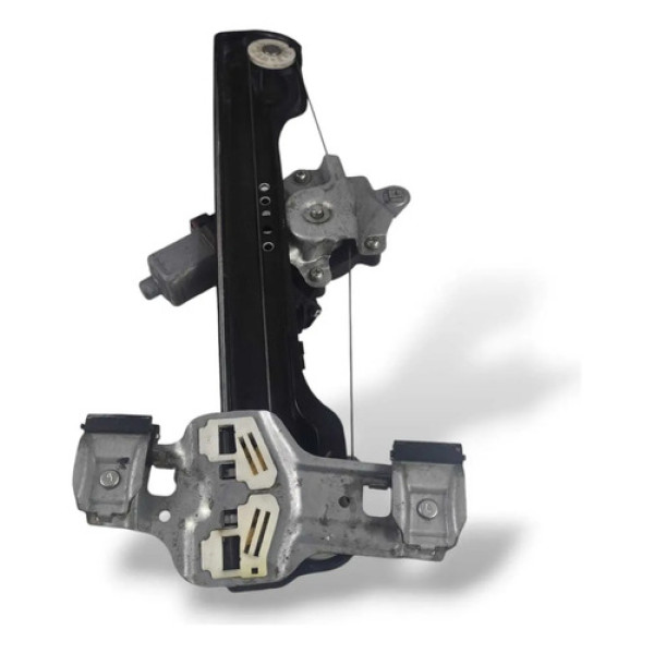Elevador Dianteira Esquerda Chevrolet Onix 2014