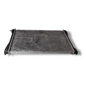 Radiador Chevrolet S10 2.8  2000 A 2004