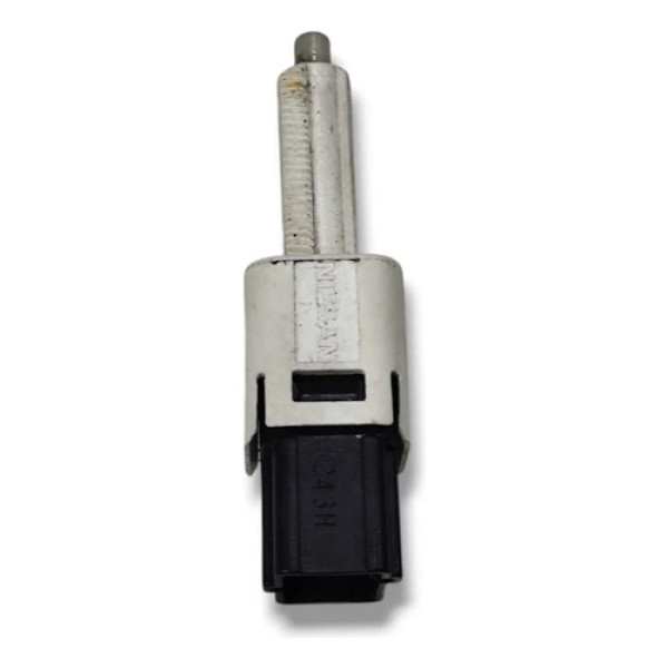 Sensor Pedal Freio Nissan Kicks 2021 2024
