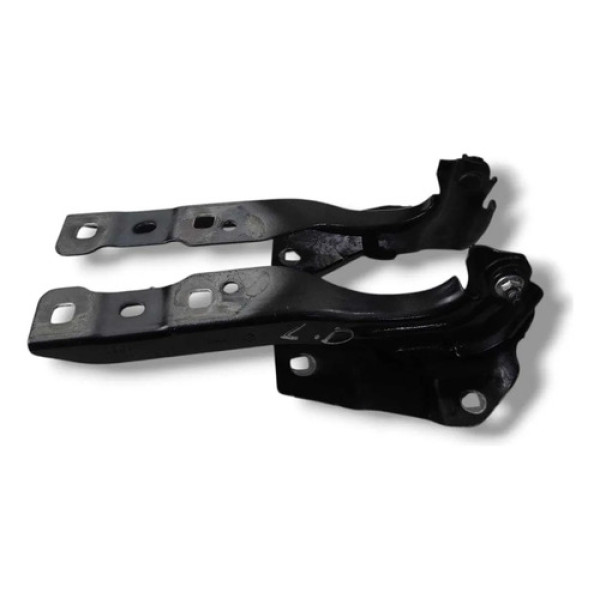 Par Dobradica Capo Fiat Fastback 2023 2025