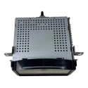 Multimídia Gm Tracker 1.8 Ltz 42370877 Original Preto