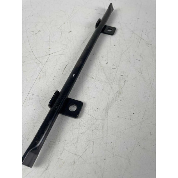 Suporte Parachoque Diant Dir Fastback Pulse Origina 52225101