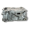 Cabeçote Com Comandos Chevrolet Onix Aspirado 2021 2025