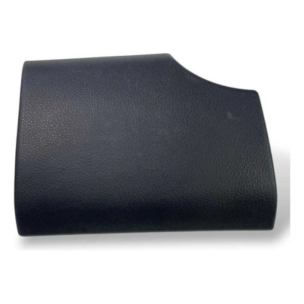 Moldura Painel Nissan Tiida 2008 2013 48470el00a Preto