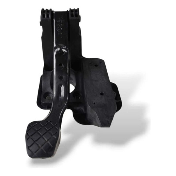 Pedal Freio Gol Voyage Saveiro G5 G6 G7 G8 5z0721115
