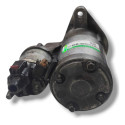 Motor Partida Arranque Gm Agile Meriva Montana 93374341