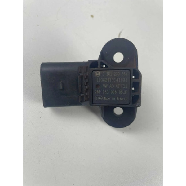 Sensor Map Gol Fox Polo Golf Kombi 0261230095 Bosch