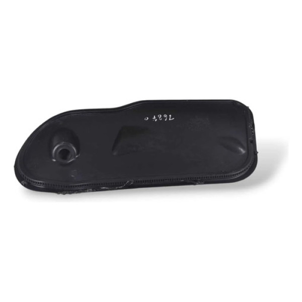 Acabamento Interno Porta Diant Ld Vw Up Tsi 14/20 . Preto