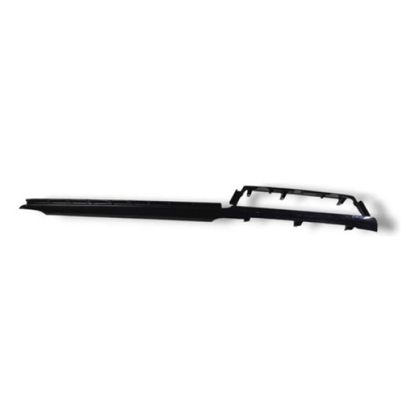 Moldura Painel Ar Honda City 1.5 Ex 2022 2023 2024
