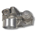 Tbi Corpo De Borboleta Gm Onix Plus Aspirado 72cj2416513072