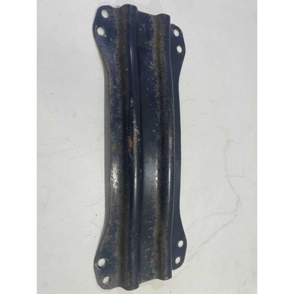 Travessa Suporte Escapamento Ford Ka 1.5 2020