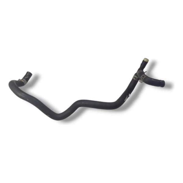 Mangueira De Água Radiador Toyota Etios 2016 2019