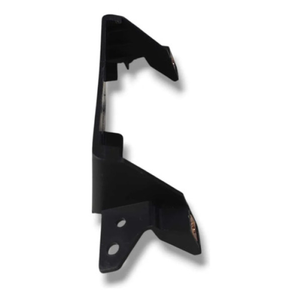 J7bb19c078a Acabamento Interior Para Ford Ka Preto