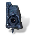 Tanque De Combustível Gm Tracker 2014 2016