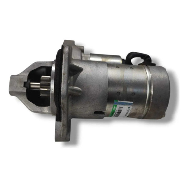 Motor Arranque Partida Nissan Kicks Versa 1.6 2022 2023 Orig