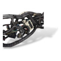 Chicote Motor Gm Tracker Ltz Aut. 1.8 Flex 2014/2019