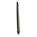Borracha Parabrisa Lado Esquerdo S10 Blazer 2001 A 2003