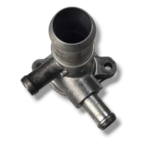 Carcaça Flange Agua Honda City 1.5 2023 2024