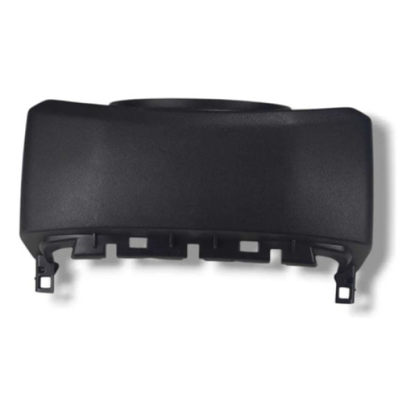 Capa Chave Seta Peugeot 208 1.0 2021 2024 98508657 Original