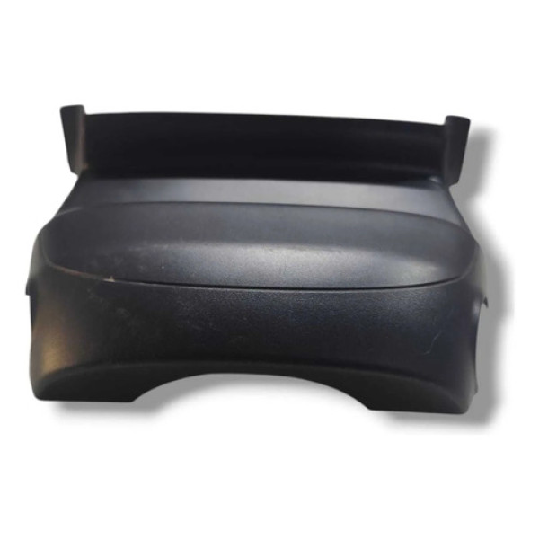 Moldura Coluna Direção Superior Honda Hrv 2016 A 2020 77350