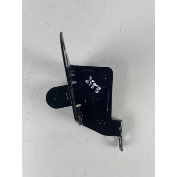 Suporte Bomba Modulo Vw Gol Voyage Saveiro G5 G6 G7 G8