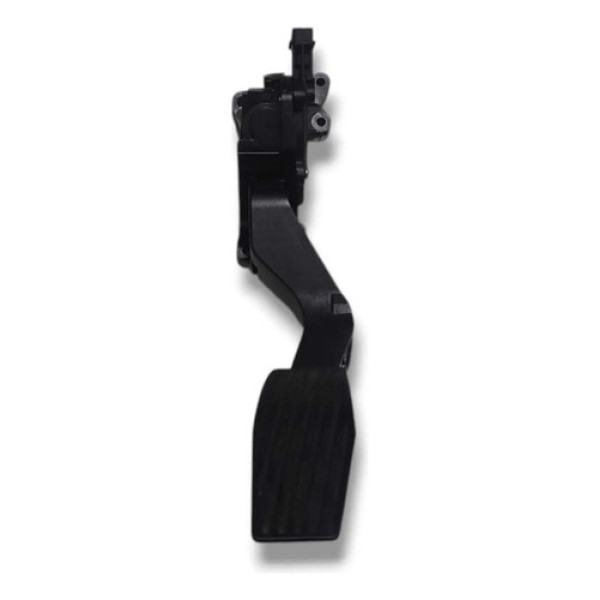 Pedal Acelerador Toro Renegade Compass 2016 A 2024