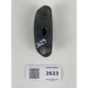 Gancho Caçamba Gm S10 Montana Original 11/20 N: Pn94722237 Preto