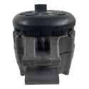 Alternador Bmw X3 X4 X5 X6 3.0 6cc Gasolina 2013-2018