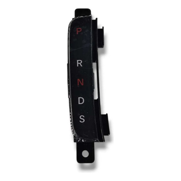 Display Indicador Marcha Honda City 22/23/24 M84917