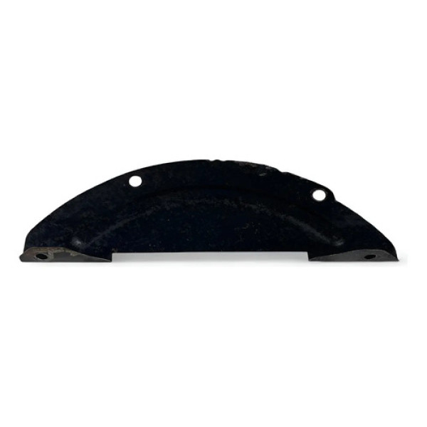 Defletor Protetor Cambio Jac J3 1.4 2010 2014 1701201u8020