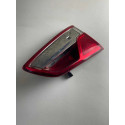  Lanterna Maçaneta Da Mala Ford Ecosport 2013 2018