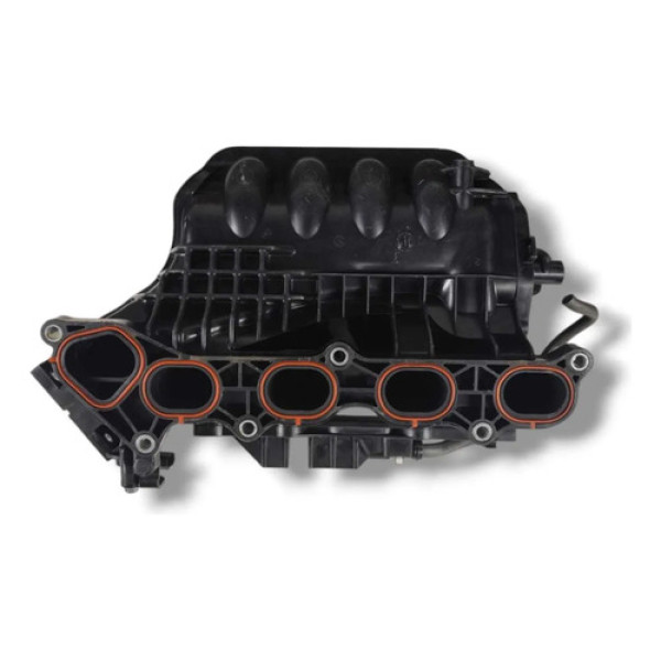 Coletor Da Admissão Honda New Civic 2.0 16v 2012 A 2018