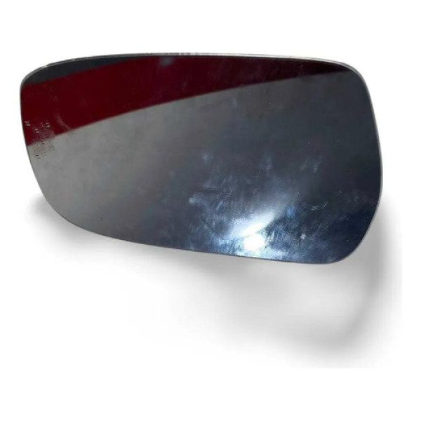Lente Com Base Retrovisor Chevrolet Ônix Plus 20/21 Origina