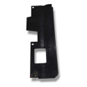 Defletor Radiador Gm Blazer S10 2002 93232133