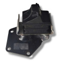Coxim C/suporte Motor Direito S10 2.8 93335915