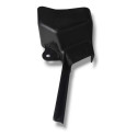 Suporte Drenagem Da Anti Câmera S10 Blazer 95/ Gm 15710732 Preto