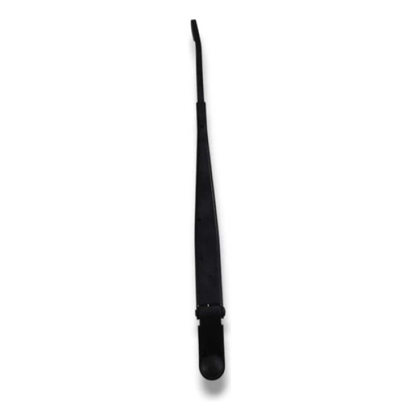 Braço Limpador Esquerdo Para Volkswagen Spacefox 2006 A 2014 Esquerdo